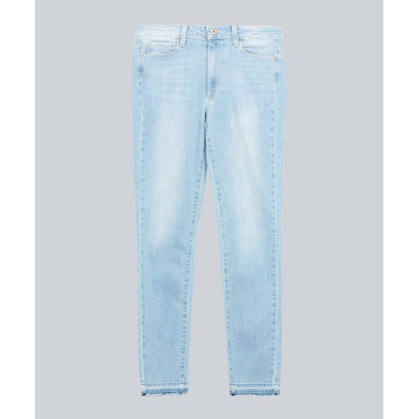 Mens Jeans